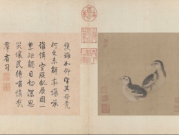 桿  ͼҳ 29.1MB